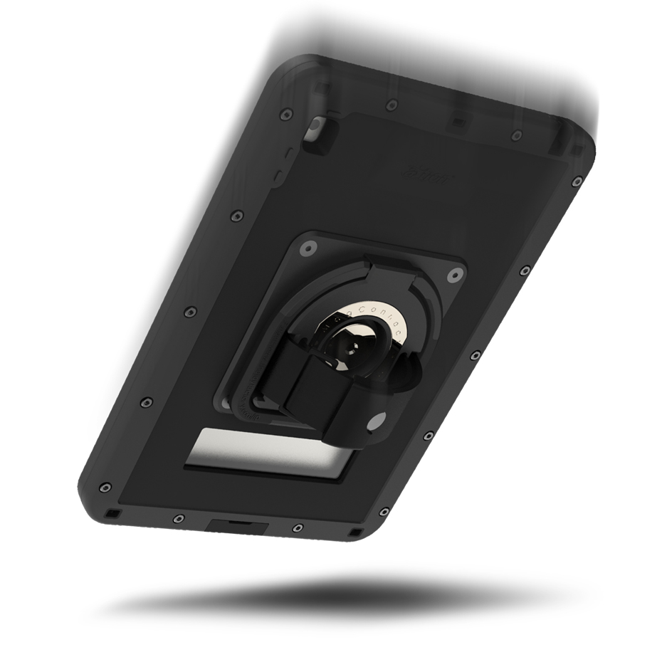 aXtion-extreme-protective-case