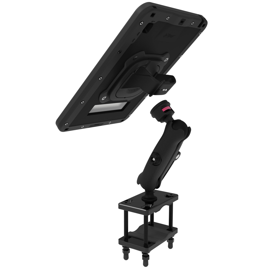 magconnect-forklift-tablet-mount